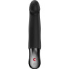 Fun Factory - Stronic Real Thrusting Pulsators Noirs